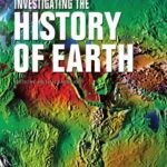 خرید و دانلود نسخه کامل کتاب Investigating the History of Earth (Introduction to Earth Science)