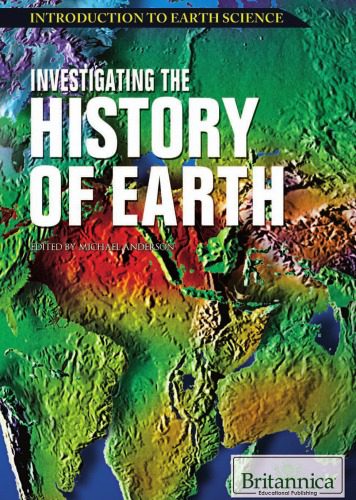 خرید و دانلود نسخه کامل کتاب Investigating the History of Earth (Introduction to Earth Science)_68e8b7dea037e.jpeg خرید و دانلود نسخه کامل کتاب Investigating the History of Earth (Introduction to Earth Science)
