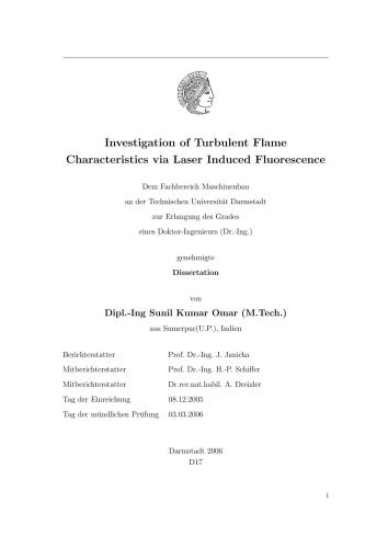 خرید و دانلود نسخه کامل کتاب Investigation of Turbulent Flame Characteristics via Laser Induced Fluorescence_68f8f697dee46.jpeg خرید و دانلود نسخه کامل کتاب Investigation of Turbulent Flame Characteristics via Laser Induced Fluorescence