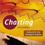 خرید و دانلود نسخه کامل کتاب Investor’s Guide to Charting: Analysis for the Intelligent Investor
