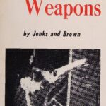 خرید و دانلود نسخه کامل کتاب Invisible Weapons
