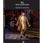 خرید و دانلود نسخه کامل کتاب Io, Don Giovanni. Mozart in maschera