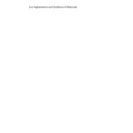 خرید و دانلود نسخه کامل کتاب Ion Implantation and Synthesis of Materials