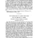 خرید و دانلود نسخه کامل کتاب Ionic Mobilities in Gaseous Mixtures