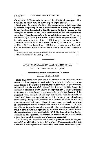 خرید و دانلود نسخه کامل کتاب Ionic Mobilities in Gaseous Mixtures_68e6d8dc00781.jpeg خرید و دانلود نسخه کامل کتاب Ionic Mobilities in Gaseous Mixtures