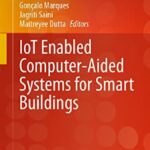 خرید و دانلود نسخه کامل کتاب IoT Enabled Computer-Aided Systems for Smart Buildings