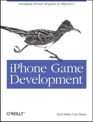 خرید و دانلود نسخه کامل کتاب iPhone Game Development_68e7c84cf1d67.jpeg خرید و دانلود نسخه کامل کتاب iPhone Game Development