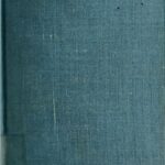 خرید و دانلود نسخه کامل کتاب Irish Literary and Musical Studies