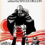 خرید و دانلود نسخه کامل کتاب Irish Sagas