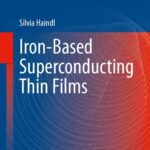 خرید و دانلود نسخه کامل کتاب Iron-Based Superconducting Thin Films