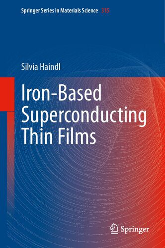 خرید و دانلود نسخه کامل کتاب Iron-Based Superconducting Thin Films_68f2418a6222e.jpeg خرید و دانلود نسخه کامل کتاب Iron-Based Superconducting Thin Films