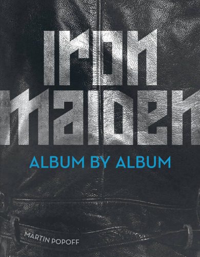 خرید و دانلود نسخه کامل کتاب Iron Maiden: Album by Album_68df6f061f2ed.jpeg خرید و دانلود نسخه کامل کتاب Iron Maiden: Album by Album