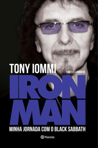 خرید و دانلود نسخه کامل کتاب Iron Man: minha jornada com o Black Sabbath_68de5d058dcda.jpeg خرید و دانلود نسخه کامل کتاب Iron Man: minha jornada com o Black Sabbath