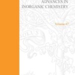 خرید و دانلود نسخه کامل کتاب Iron-Sulfur Proteins