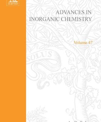 خرید و دانلود نسخه کامل کتاب Iron-Sulfur Proteins