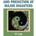 خرید و دانلود نسخه کامل کتاب Irregularities and prediction of major disasters