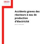 خرید و دانلود نسخه کامل کتاب IRSN_reference_Accidents_Graves_REP
