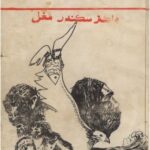 خرید و دانلود نسخه کامل کتاب Irtqa jee kahanni ارتقا جي ڪهاڻي