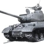 خرید و دانلود نسخه کامل کتاب IS-2M