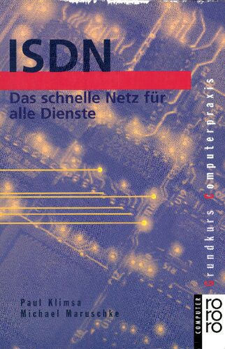 خرید و دانلود نسخه کامل کتاب ISDN – Das schnelle Netz für alle Dienste_68f7056638c50.jpeg خرید و دانلود نسخه کامل کتاب ISDN – Das schnelle Netz für alle Dienste