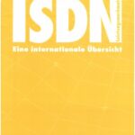 خرید و دانلود نسخه کامل کتاب ISDN Leistungsmerkmale – Eine internationale Übersicht