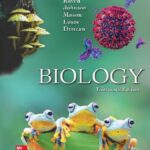 خرید و دانلود نسخه کامل کتاب ISE Biology