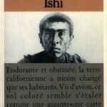 خرید و دانلود نسخه کامل کتاب Ishi : testament du dernier Indien sauvage de l’Amérique du Nord