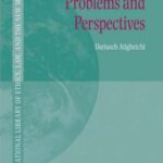 خرید و دانلود نسخه کامل کتاب Islamic Bioethics: Problems and Perspectives (International Library of Ethics, Law, and the New Medicine)