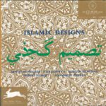 خرید و دانلود نسخه کامل کتاب Islamic Designs