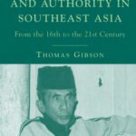 خرید و دانلود نسخه کامل کتاب Islamic Narrative and Authority in Southeast Asia: From the 16th to the 21st Century (Contemporary Anthropology of Religion)