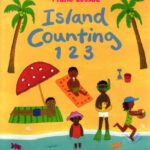 خرید و دانلود نسخه کامل کتاب Island Counting 1 2 3