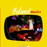 خرید و دانلود نسخه کامل کتاب Island Musics