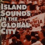 خرید و دانلود نسخه کامل کتاب Island Sounds in the Global City: Caribbean Popular Music and Identity in New York