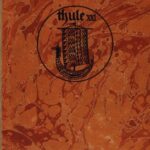 خرید و دانلود نسخه کامل کتاب Isländische Heldenromane