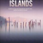 خرید و دانلود نسخه کامل کتاب Islands – Essential Einaudi (Solo Piano)