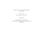 خرید و دانلود نسخه کامل کتاب Islendingabok, Kristnisaga: The Book of the Icelanders, the Story of the Conversion