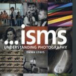 خرید و دانلود نسخه کامل کتاب Isms: Understanding Photography