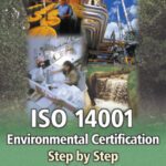 خرید و دانلود نسخه کامل کتاب ISO 14001 Environmental Certification Step by Step: Revised edition (January 8, 2004)