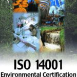 خرید و دانلود نسخه کامل کتاب ISO 14001 Environmental Certification Step-by-Step