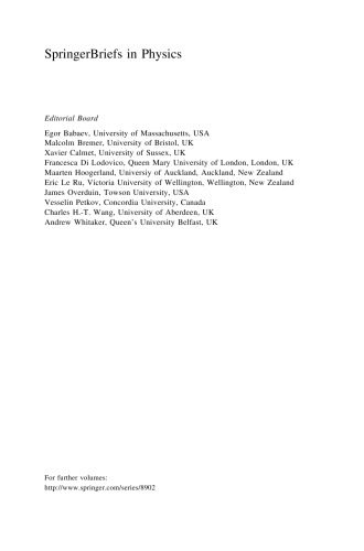 خرید و دانلود نسخه کامل کتاب Isotope Low-Dimensional Structures: Elementary Excitations and Applications_68f4eaadc7fbb.jpeg خرید و دانلود نسخه کامل کتاب Isotope Low-Dimensional Structures: Elementary Excitations and Applications