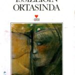 خرید و دانلود نسخه کامل کتاب Issızlığın Ortasında