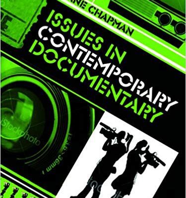 خرید و دانلود نسخه کامل کتاب Issues in Contemporary Documentary