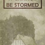 خرید و دانلود نسخه کامل کتاب It Cannot be Stormed