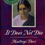خرید و دانلود نسخه کامل کتاب It Does Not Die : A Romance (Na Hanyate)