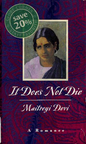 خرید و دانلود نسخه کامل کتاب It Does Not Die : A Romance (Na Hanyate)_68ed38ca98f8f.jpeg خرید و دانلود نسخه کامل کتاب It Does Not Die : A Romance (Na Hanyate)