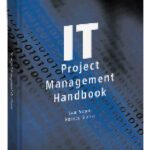 خرید و دانلود نسخه کامل کتاب IT Project Management Handbook