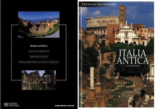 خرید و دانلود نسخه کامل کتاب Italia Antica: Viaggio alla scoperta dei capolavori d’arte e dei principali siti archeologici_68e1f65f60c29.jpeg خرید و دانلود نسخه کامل کتاب Italia Antica: Viaggio alla scoperta dei capolavori d’arte e dei principali siti archeologici