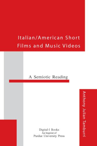 خرید و دانلود نسخه کامل کتاب Italian American Short Films and Music Videos: A Semiotic Reading_68dfbae691b40.jpeg خرید و دانلود نسخه کامل کتاب Italian American Short Films and Music Videos: A Semiotic Reading