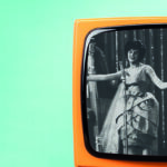 خرید و دانلود نسخه کامل کتاب Italian Pop. Popular music e media negli anni cinquanta e sessanta