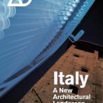 خرید و دانلود نسخه کامل کتاب Italy: A New Architectural Landscape (Architectural Design May June 2007 Vol 77 No 3)